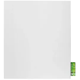 Mocavi Box 111R Weiß inkl. Zeitungsfach