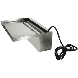 UBBINK Wasserfall Niagara LED 60 (1312125)