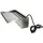 UBBINK Wasserfall Niagara LED 60 (1312125)