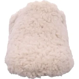 Verbenas York Damara Beige 40