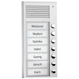 TCS Türsprechstelle PAK07-EN 7WE