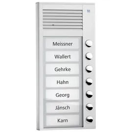 TCS Türsprechstelle PAK07-EN 7WE