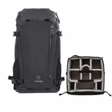 F Stop f-stop Gear Lotus 4 CORE Bundle