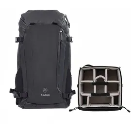 F Stop f-stop Gear Lotus 4 CORE Bundle