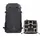 F Stop f-stop Gear Lotus 4 CORE Bundle