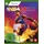 NBA 2K23