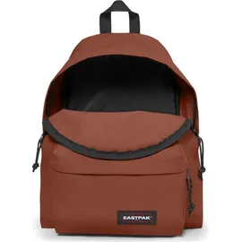 Eastpak Padded Pak'r nutmeg brown