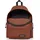 Eastpak Padded Pak'r nutmeg brown