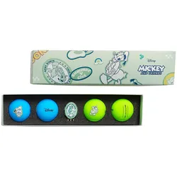 Volvik Geschenkset Disney Donald Duck