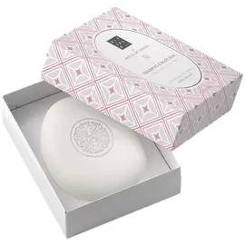 RITUALS The Ritual of Sakura Shampoo & Body Bar Milch 100 g