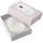 RITUALS The Ritual of Sakura Shampoo & Body Bar Milch 100 g