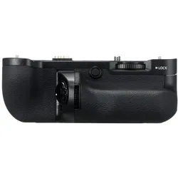 Fujifilm VG-GFX1 Batteriegriff für GFX 50S