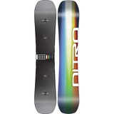 Nitro Optisym Snowboard 23 149