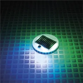 Intex Solar LED Beleuchtung (28695NP)