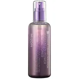 Mizon Collagen Power Lifting Toner 120 ml