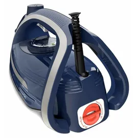 Tefal Ultragliss Plus FV6830