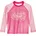Playshoes UV-Schutz Bade Langarmshirt