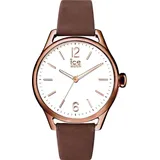 ICE-Watch Ice Time 2017 013068 Damenarmbanduhr