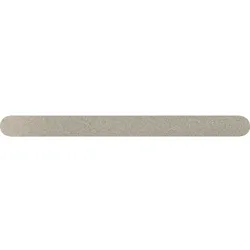 PFERD Tools Flexible Diamantfeile 165 mm für konvexe/konkave Konturen harter Werkstoffe - 15600076