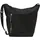 Marc O'Polo Elma Hobo Bag Synthetik Black