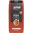Crema 1000 g