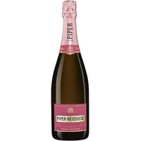 Piper-Heidsieck Rosé Sauvage