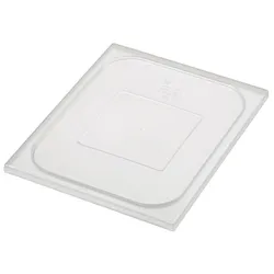 APS GN Deckel 1/2 Polypropylen (PP)