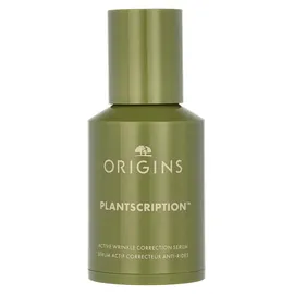 Origins Plantscription Aktives Gesichtsserum 30 ml