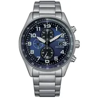 Citizen Herrenuhr Citizen CA0770-72L