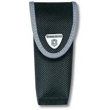 Victorinox 4.0543.3 Gürteletui
