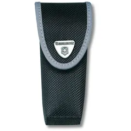 Victorinox 4.0543.3 Gürteletui