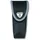 Victorinox 4.0543.3 Gürteletui