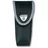 Victorinox 4.0543.3 Gürteletui