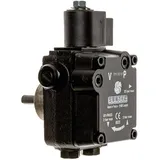 Suntec Wellness Ölpumpe Suntec ALE 35 C für JET 4,5