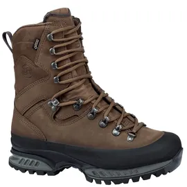 Hanwag Tatra Top Wide GTX erde_brown (56) 12,5
