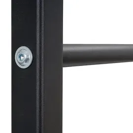Sport-Thieme Sprossenwand ""Metall""