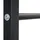 Sport-Thieme Sprossenwand ""Metall""