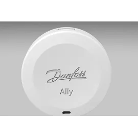 Danfoss Ally Raumsensor