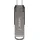 Lexar JumpDrive D400 128GB Type C/A USB3.1
