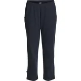 Joy Sportswear Selena in Blau3040 | Gr.: 20