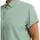Jack Wolfskin Sierra Canyon Shirt W Grün/Türkis XL