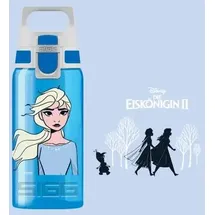 Sigg VIVA ONE Elsa ll 0,5L
