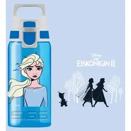 Sigg VIVA ONE Elsa ll 0,5L