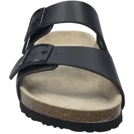 Josef Seibel Josef 01 Schwarz 45
