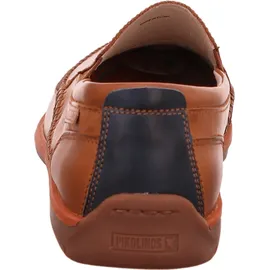 PIKOLINOS Marbella Herren Braun 44