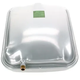 Bosch Ausdehnungsgefäß