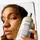 Kiehl's Aminosäure Conditioner Volumen 1000 ml
