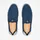 Timberland Seneca Bay Turnschuhe Ohne Schnürsenkel - Dark Denim 9