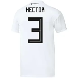 adidas DFB Heimtrikot Replica 2018 Kinder Gr. 176