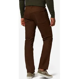 Ricano RT-101 5-Pocket-Hose Braun 26